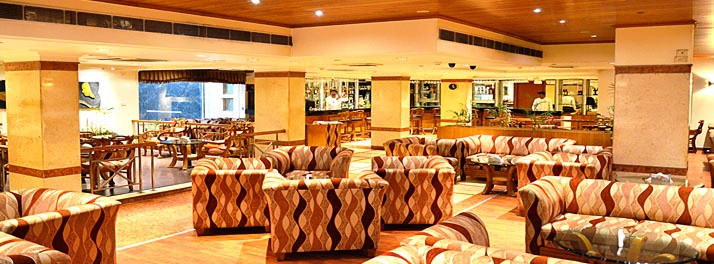 1720/Hotel Meraden Grand - Varanasi 09.jpg